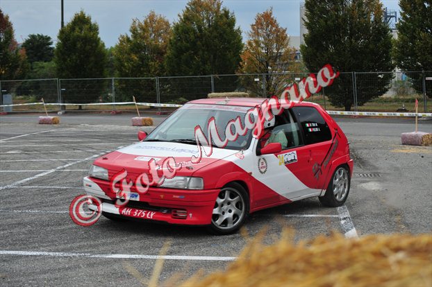 DSC_8447.jpg